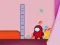 Gioco Imposter Rescue in linea