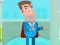 Gioco Super Daddy in linea