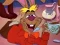 Gioco Alice in Wonderland Jigsaw Puzzle Collection in linea