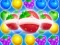 Gioco Fruit Crush Kingdom in linea