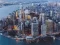 Gioco New York Jigsaw in linea