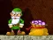 Gioco Rich Mine 2 in linea