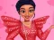 Gioco Crazy Fashion Dress Up in linea
