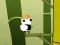 Gioco Panda Jump in linea