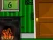 Gioco Traffic Inspector House Escape in linea