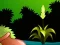 Gioco Reticent Forest Escape in linea