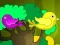 Gioco Treasure Hunt Escape in linea