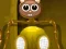 Gioco Sewage Cave Escape in linea