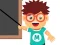 Gioco Math Educational For Kids in linea