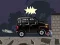 Gioco Zombie Smasher in linea