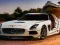 Gioco Fast German Cars Jigsaw in linea