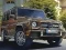 Gioco German 4x4 Vehicles Jigsaw in linea
