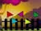 Gioco Farmyard Escape in linea