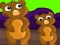 Gioco Bear Land Escape in linea