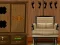 Gioco Wooden House Escape 5 in linea