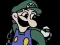 Gioco Friday Night Funkin vs Weegee in linea