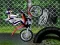 Gioco Bike Mania 2 in linea