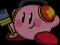 Gioco Friday Night Funkin vs Kirby in linea