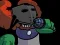 Gioco Friday Night Funkin’ Vs Tricky the Clown Mod in linea