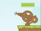 Gioco Ballista - Level Pack 1 in linea