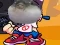 Gioco Friday Night Funkin Pufferfish Ugh in linea