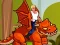 Gioco Rambo Dragon Kinight in linea