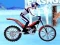 Gioco Bike Mania 3 On Ice in linea