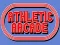 Gioco Athletic arcade in linea