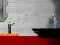 Gioco Above Hell in linea