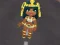Gioco Subway Surfers: Cairo World Tour in linea