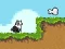 Gioco MathPlup`s Adventures 2 in linea