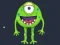 Gioco Monsters Runs in linea
