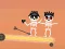 Gioco Skull Hunter - Level Pack in linea