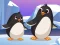 Gioco Penguin Jigsaw in linea