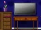 Gioco Placid House Escape in linea