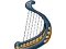 Gioco Musician Escape 3 in linea
