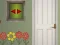 Gioco Lovely Tiny Boy Escape in linea
