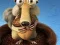 Gioco Ice Age Jigsaw Puzzle Collection in linea