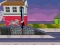 Gioco Cat Candy Run in linea