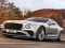 Gioco Bentley Continental GT Speed Puzzle in linea