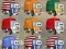 Gioco Garbage Trucks Matching in linea