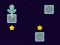 Gioco Get the Stars in linea