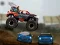 Gioco Top Truck 3 in linea