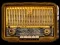 Gioco Old Tube Radio Jigsaw in linea