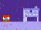 Gioco The Caio Bird in linea