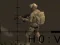 Gioco Elite Sniper 3D in linea