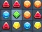 Gioco Jewels Blitz Challenge in linea