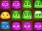 Gioco Pudding Land in linea