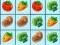 Gioco Farm Puzzle Story in linea