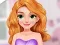 Gioco Princesses Cottagecore Dress Up in linea